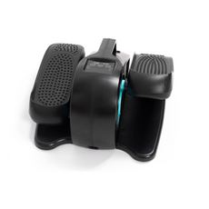 펌프맥스스텝퍼