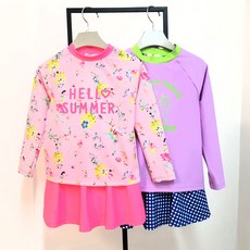 b134725964bb5141d5cae5a59c9093b4af92e3b499f33a6e8f4c99fb190f.jpg