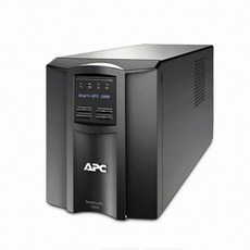 ups700