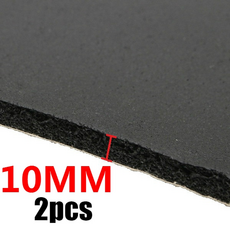 ms폴리머스프레이