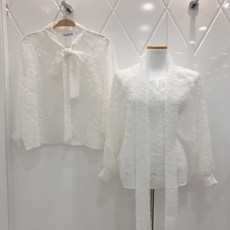 d24766cd5f94b37343033f67c48c5b1b5d84e155833458c94eeefcc7907a.jpg