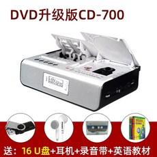 7bd6ed9c00ca5fcaee9031a245172b02c05dea271035ba5aca001ddd559e.jpg