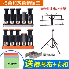 9ece9dbad2d6a85c76e2c2ac65104adcce9ce53638b69d6cf2849701aee3.jpg