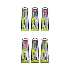 Trademall_콤파스 마패드 STUDY ( 샤프형 ) 3F 원그리기 형 고정우수 제도용 용기구 식 컴퍼스_xmfpdlema 1개 상품 이미지