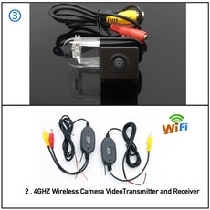 스타리아후방카메라