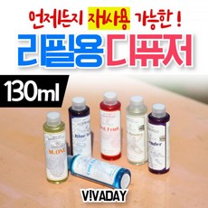 ed8d1c81479d71fc4044eb73b31eaf8de3ac85c9ff9cd30b98473757f075.jpg