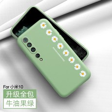 2e2511b28913f83acd259ece4ad1b80320aee57fd07aa4a2228f51099dde.jpg