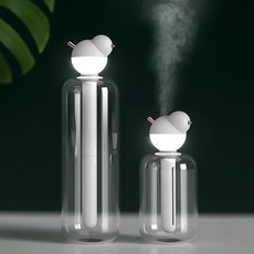 소소147 휴대용 스틱 가습기 DG-H006 여행용 사무실 차량용 탁상용 USB, 단품