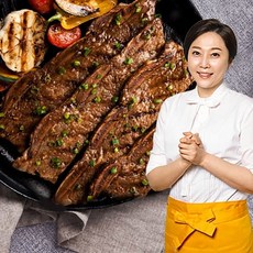 f3daccbd0efd118cf709ad385b77190d8b656df0190f7a2008b1db9e12db.jpg