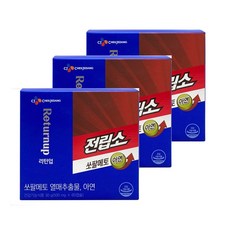 이만기쏘팔
