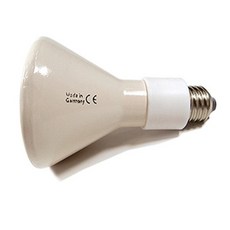 d71c4c3c9b67b8188d3a20fbb0e3d6ec00b5cc3ae2bd3e1fc91408d96d48.jpg