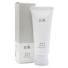 닥터광채선크림