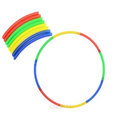 819f68b89845b76541d109af5d55a8973e92ed476fed1c9cfe0c0f109778.jpg