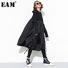 b32948775daa291380efe4d1845cbfe49101f599ac2d87da0a21b6e0f457.jpg