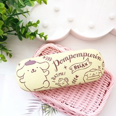 안경케이스산리오