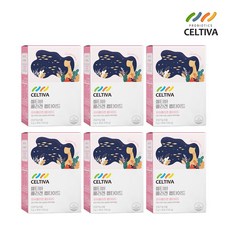c24788a6799d7e228b10b1447bcf103b0f6a5c94a099bb109304a991c9be.jpg