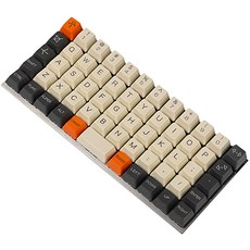 6f31b15ddb21a06b011900f234329a4190201bf9576b8434fa44f4ad4ae9.jpg