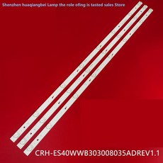 cf316ae22802601caeb42fa45f2d5d93e4597222181ea6a0c9944254d05e.jpg