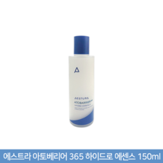 f22b84e7933d53c255f5b8ca1a1a38a1428ecd47d2555c9b46bfdc86d99e.png