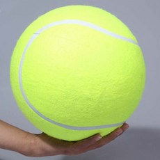 03116a6ddd344f9712095e10887d1743fbdc442cbcacd69450f4d4041295.png