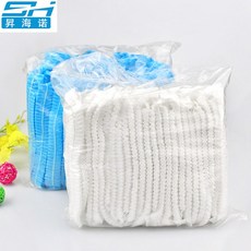 e7c098716692f3f1103fe077e98a8f5bd2db1d3a67579e80685465a3a2d5.jpg