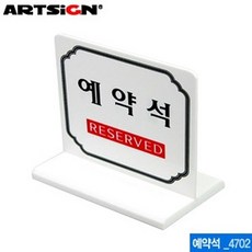 0a7a15703c2e29b5ba93fbeef54ee9decb78ac57918679477ad041b76301.jpg