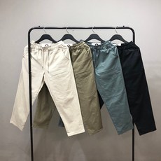 블랙프라이데이