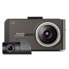 qxd7000미니