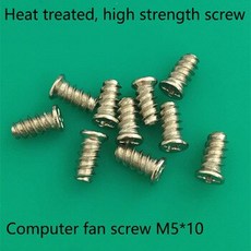564982c7eb4c6ec057db4d8b8e554fa4109e1363700114503a20822ef2ac.jpg