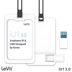 usb3.0카드-추천-상품