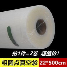 e113493e329982fa7c2beef0d8fa51f18a60989b45a44668a3bd6ba046bd.jpg