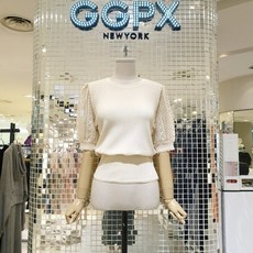 ggpx니트