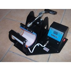 75f7ad8cc2e9e9be67907d152e6741c9cb0b8143eb054fbc93d88595b3f3.jpg