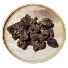 건능이 버섯 건조능이버섯 100g A B급 웰컴킹 말린능이 능이삼계탕 능이차, 1개