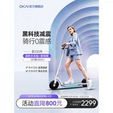 81fe92fd3aa4fae0a35a767308f800736a9f8fa86ce78853bb6ad9bae307.jpg