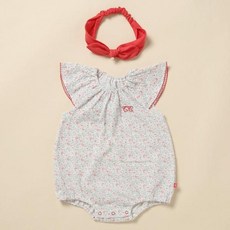 타티네쇼콜라바디수트