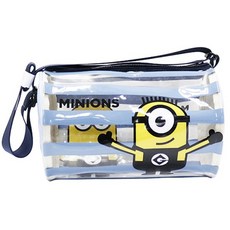 미니언즈비치가방