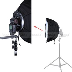 speedlite430exiii-rt