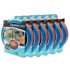 오고디스크미니