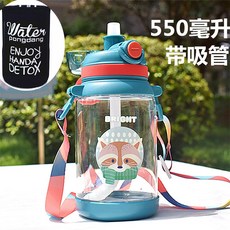 24a683ba9c9a158f52c059582945c5913efd86bfb5af3c60b27ff27a0dd6.jpg