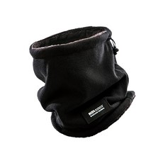 코오롱스포츠손수건