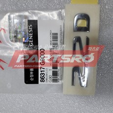 cb8438adda8bb97229b9bd01b1485926950d8b6e6f233c1fa7fb1952d47b.jpg