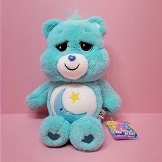 자이언트리브어베일