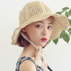 럭키슈에뜨라피아햇