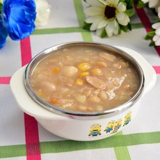 미니언즈더블컵