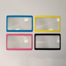 35a8c45ffd351295eb2e38732689ec843bc0f29959d96bd5dc2e2360214f.jpg