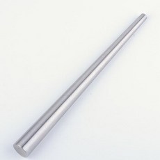 237abe79cd3c7cf420c8e2d37fc095bd757faf71c2025c5f5b7e5bb4cac4.jpg