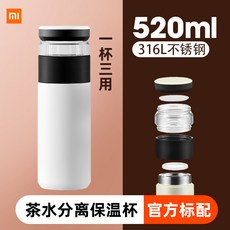 d05a3b11f3ec1f03bf31d54e2100861575458c24a3aff8589699316ee485.jpg