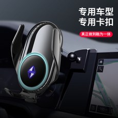 포르노그래퍼