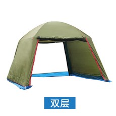 46bab7a457e27791dc469713c2b8a270c06cee43abf90376590ea65bd295.jpg